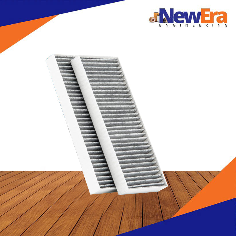 AIR FILTER CF17005