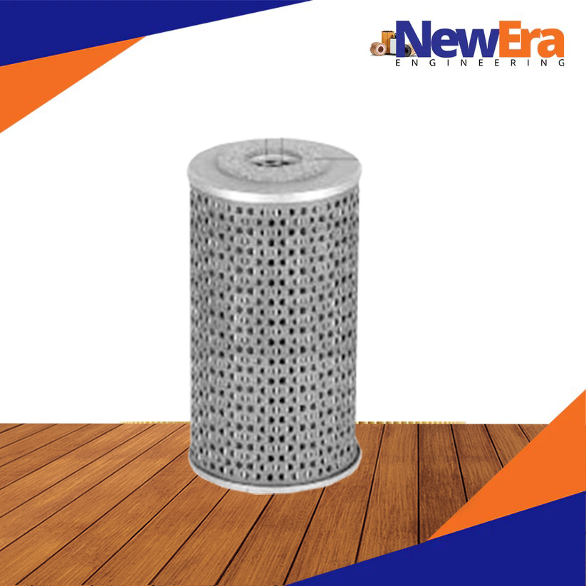 FUEL FILTER P19185/1