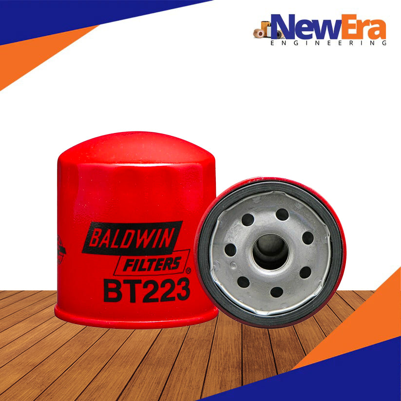 HYDRAULIC FILTER BT 223