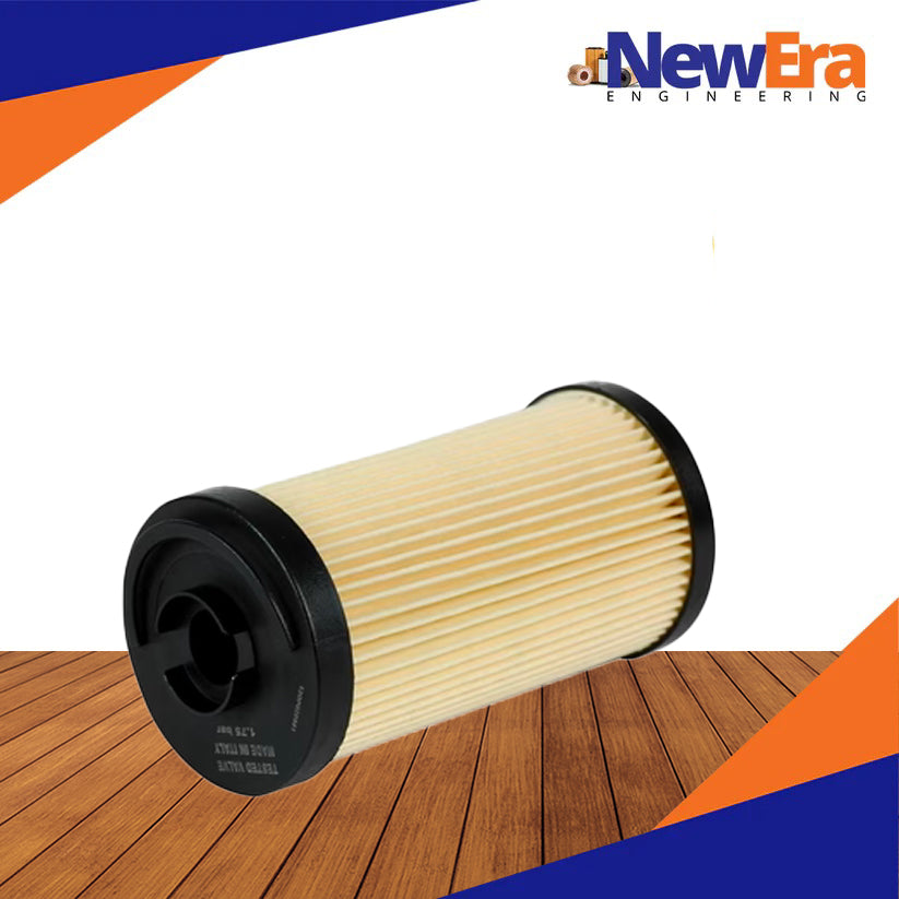 HYDRAULIC FILTER MF1002P25NBP01