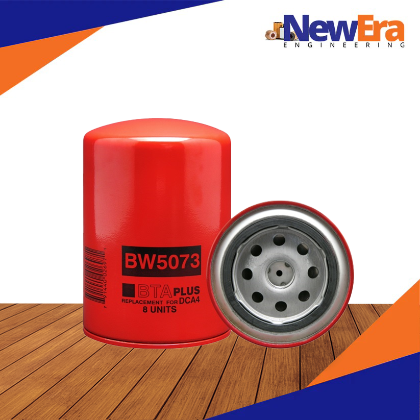 WATER FILTER BW5073