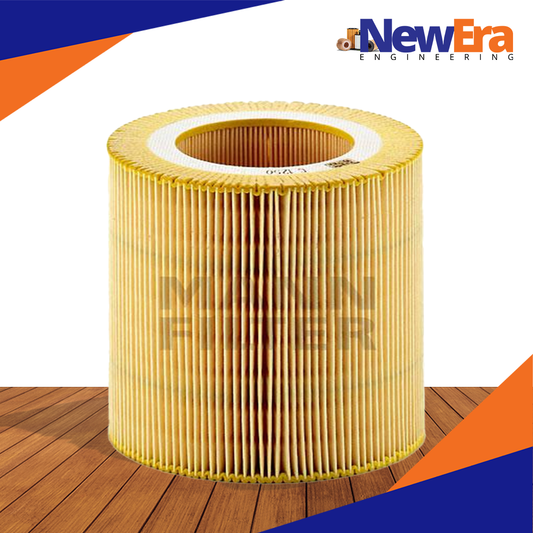 AIR FILTER C1250
