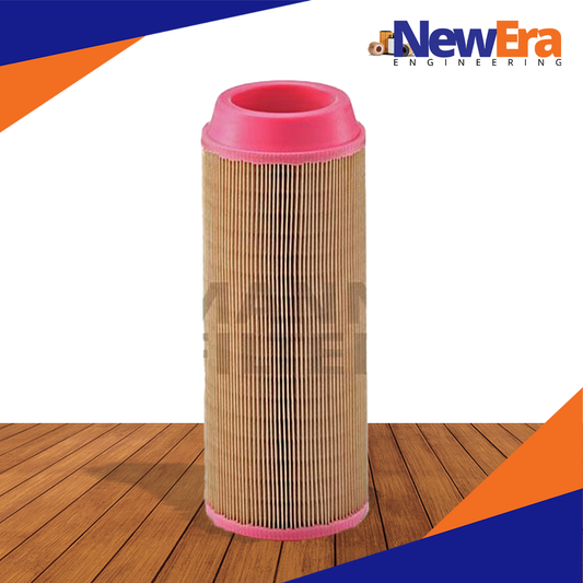 AIR FILTER C14200 (GERMANY)
