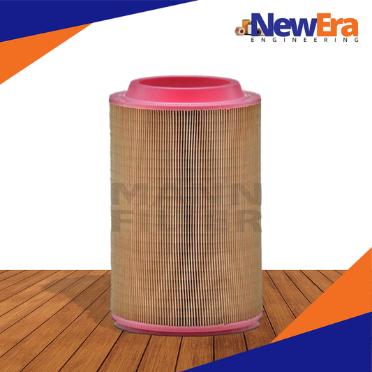 AIR FILTER C20500 (I)