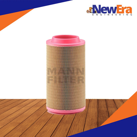 AIR FILTER C23610