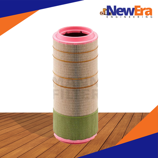 AIR FILTER C25710/3