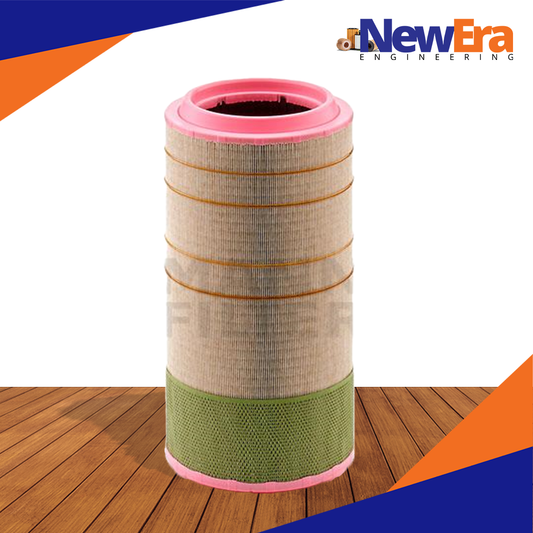 AIR FILTER C281440