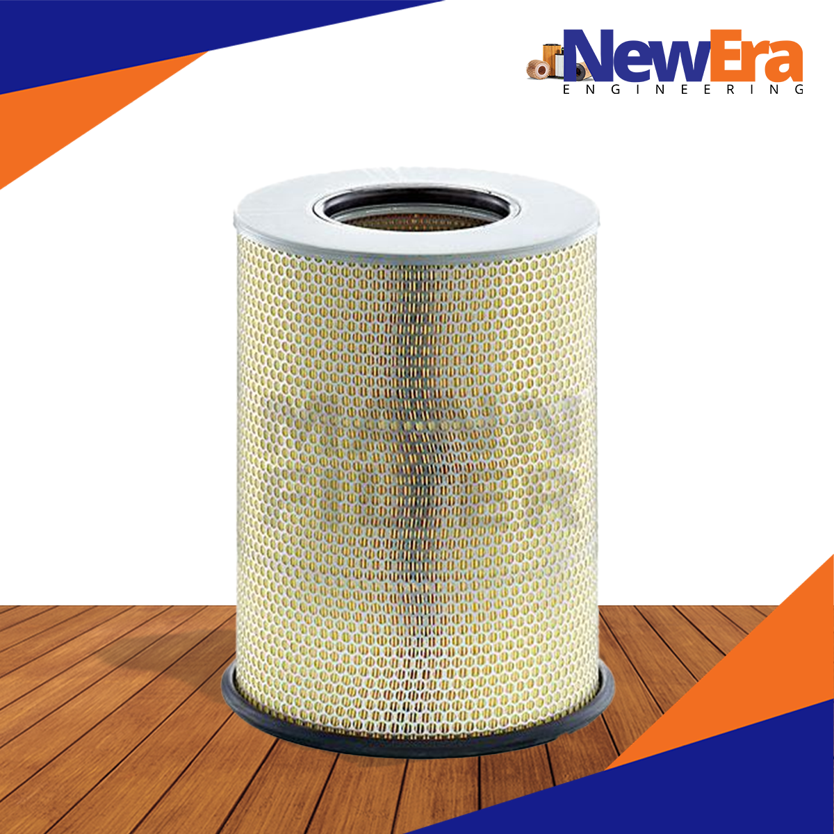 AIR FILTER C311345/1