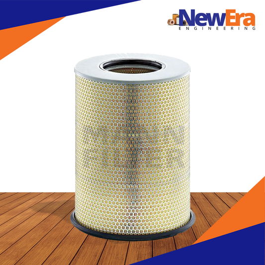 AIR FILTER C311345/1