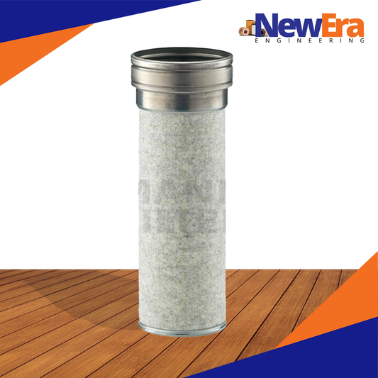 AIR FILTER CF1510/1