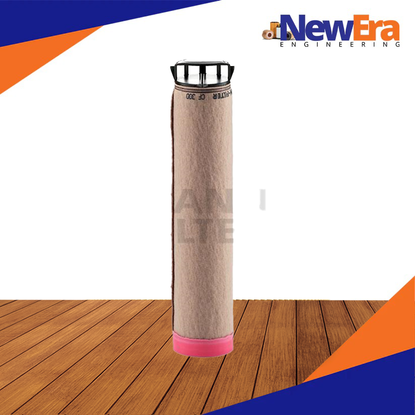 AIR FILTER CF300 (I)