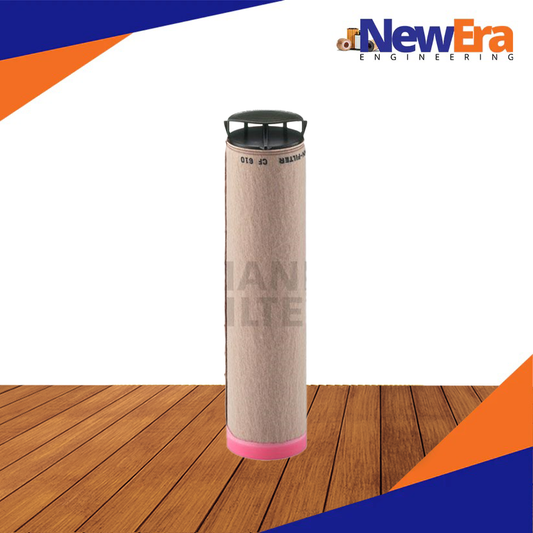 AIR FILTER CF610
