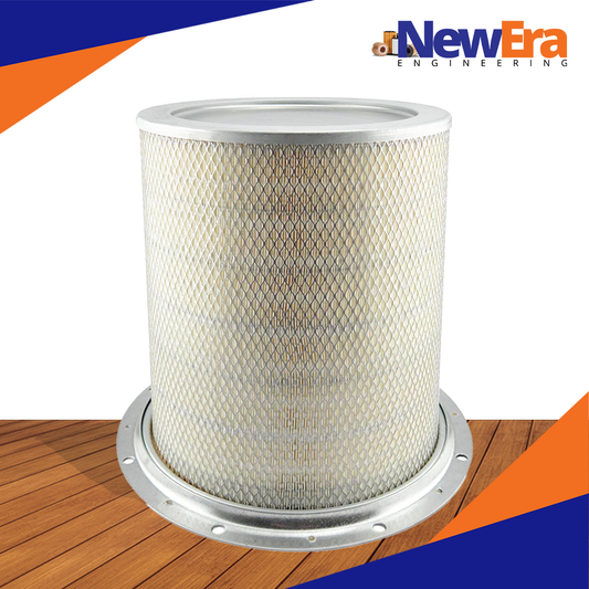 AIR FILTER PA-3905