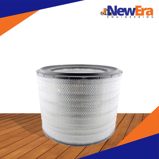 AIR FILTER PA3904