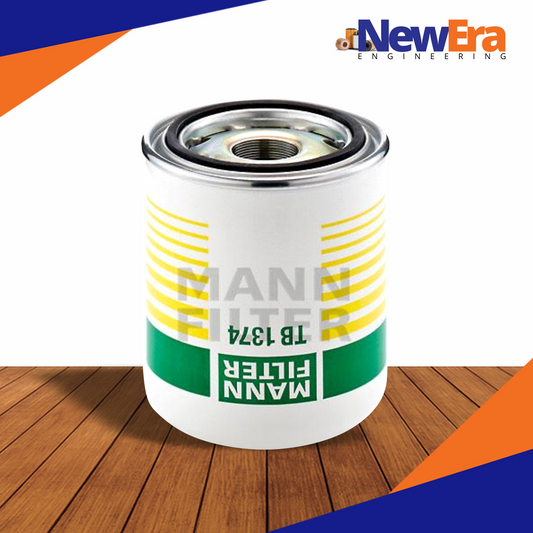 AIR DRYER FILTER TB1374X