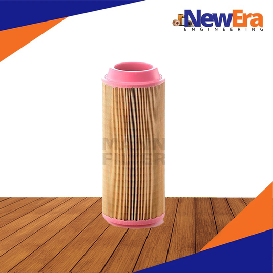 Air Filter C-15300 (I)
