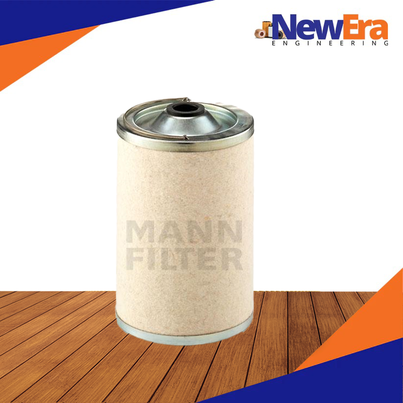 FUEL FILTER BF1018/1