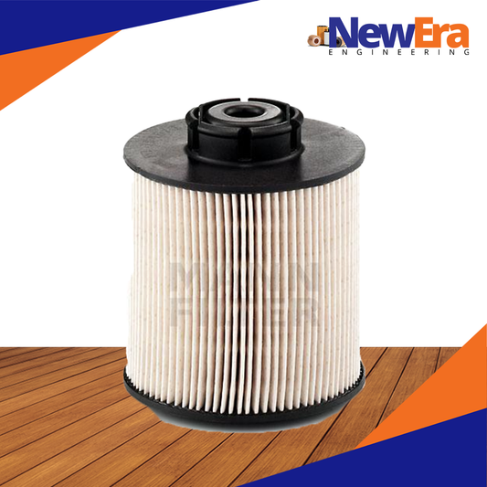 FUEL FILTER PU1046/1X