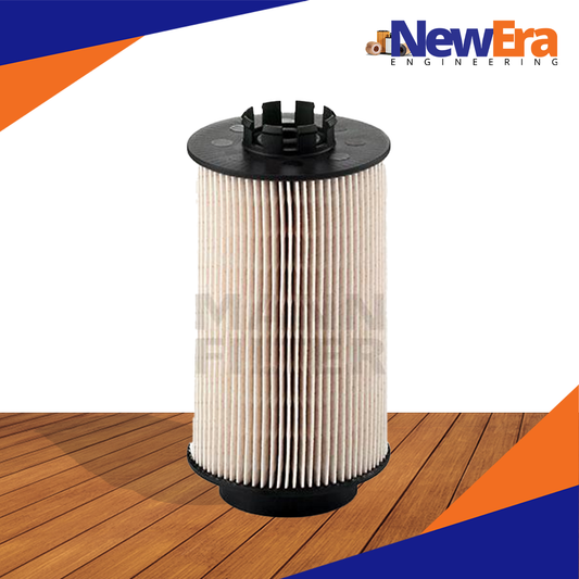 FUEL FILTER PU1059X