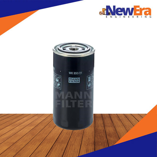 FUEL FILTER WK950/21