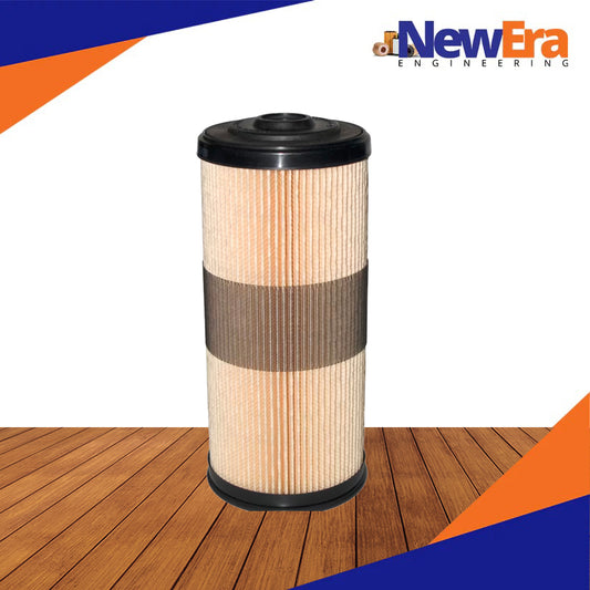 Hydraulic Filter FBO-60338