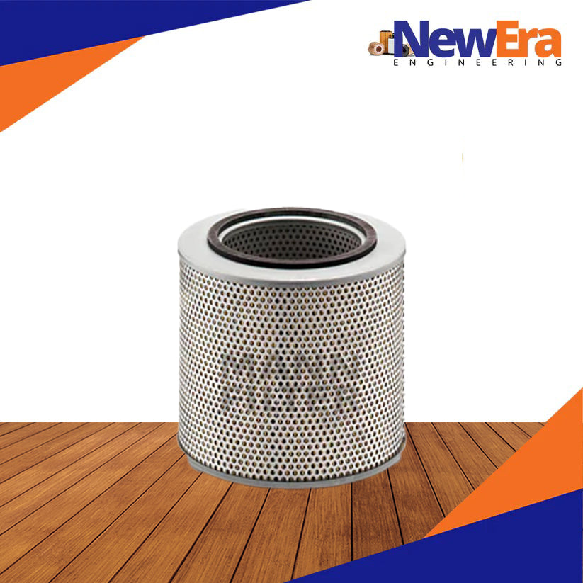 OIL FILTER H20211/3