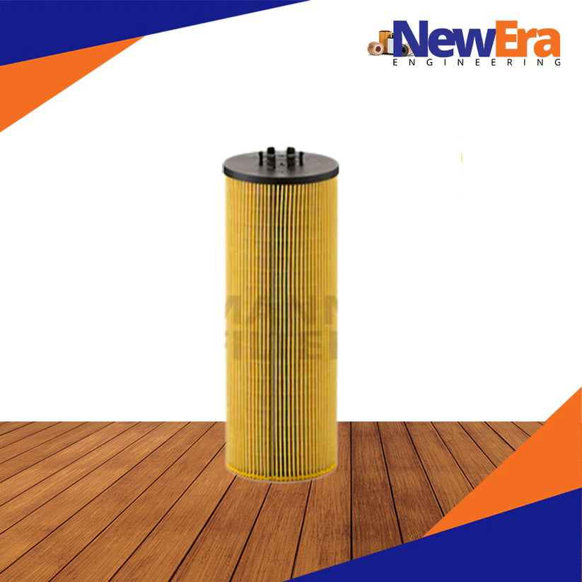 OIL FILTER HU12140X
