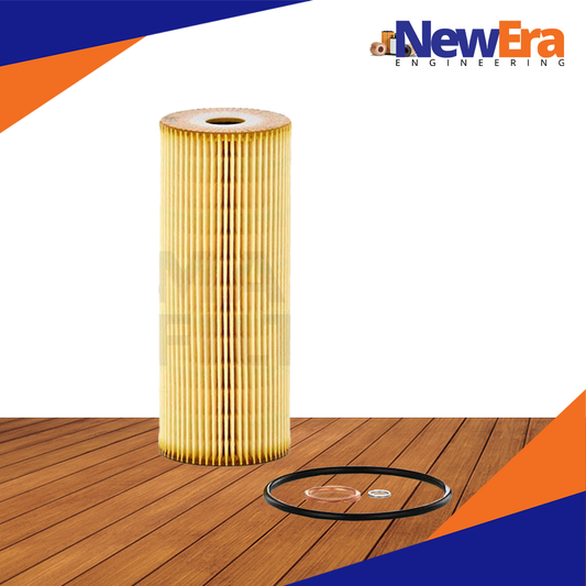 OIL FILTER HU947/1X