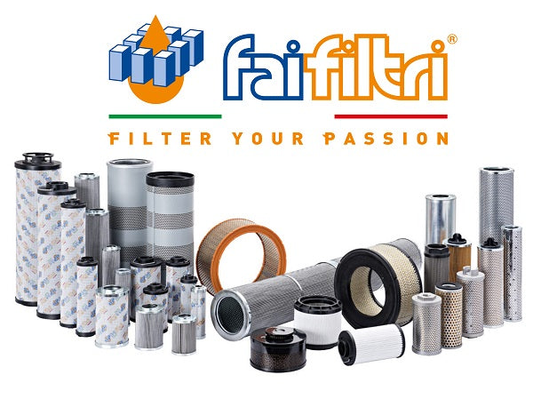 Fai Filter