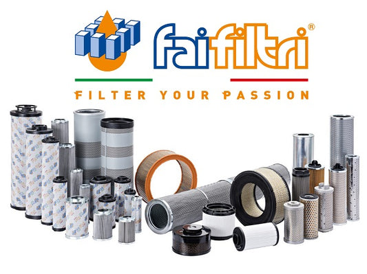 Fai Filter